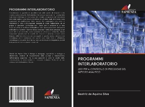 PROGRAMMI INTERLABORATORIO
