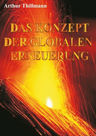Das Konzept der globalen Erneuerung