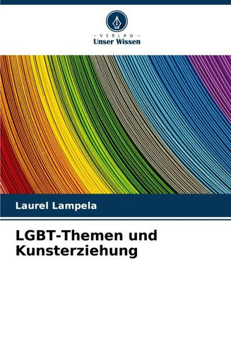 LGBT-Themen und Kunsterziehung