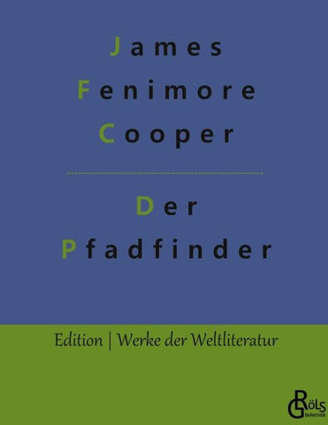 Der Pfadfinder