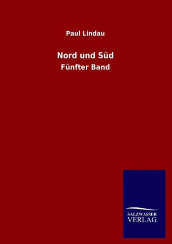 Nord und Süd