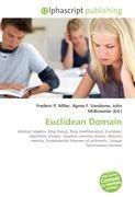Euclidean Domain