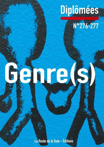 Genre(s)