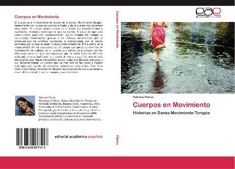 Cuerpos en Movimiento