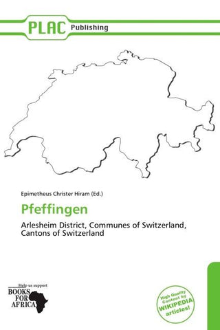 Pfeffingen