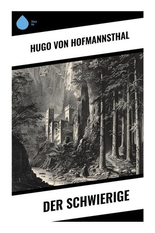 Der Schwierige