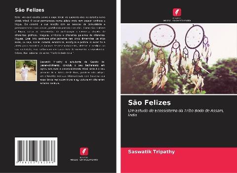 São Felizes