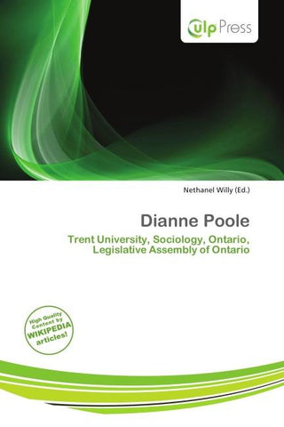 Dianne Poole