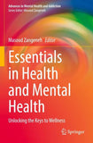 Essentials in Health and Mental Health
