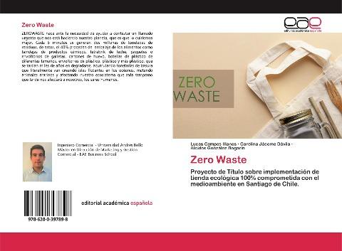Zero Waste