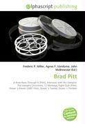 Brad Pitt