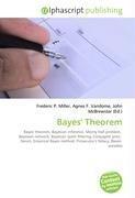 Bayes' Theorem
