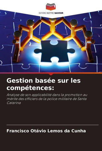 Gestion basée sur les compétences: