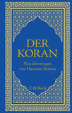 Der Koran