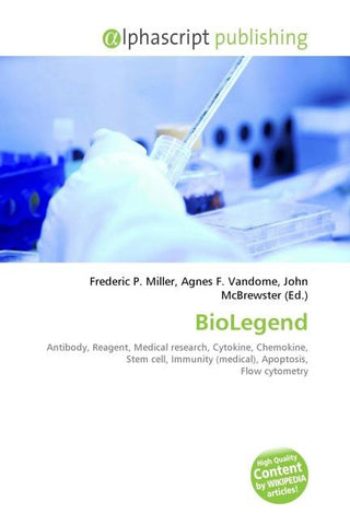 BioLegend