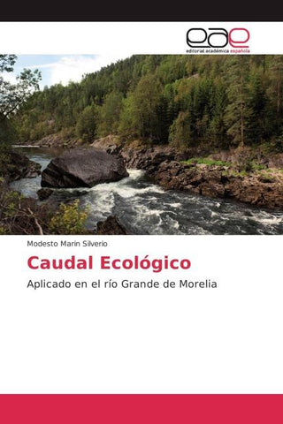 Caudal Ecológico