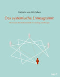 Das systemische Enneagramm