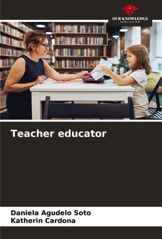 Teacher educator