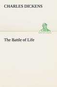 The Battle of Life