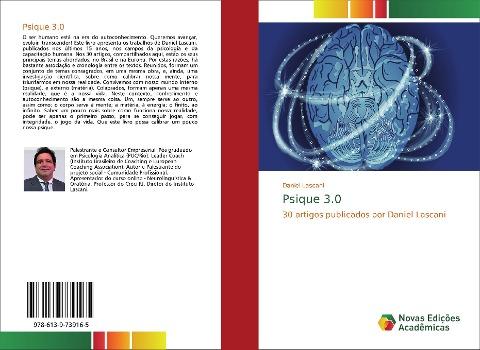 Psique 3.0
