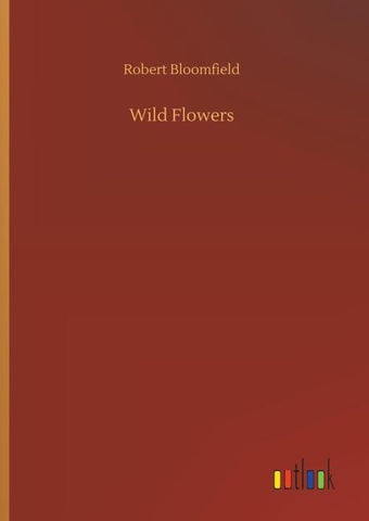 Wild Flowers