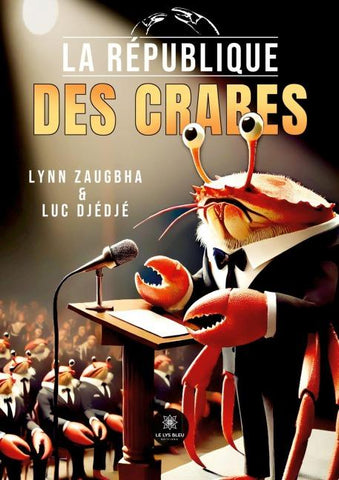 La République des crabes