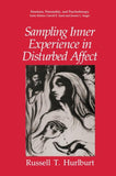 Sampling Inner Experience in Disturbed Affect