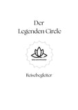 Der Legenden Circle