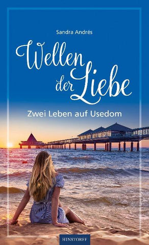 Wellen der Liebe