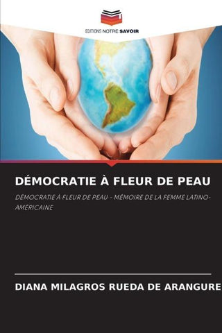 DÉMOCRATIE À FLEUR DE PEAU