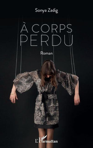 À corps perdu
