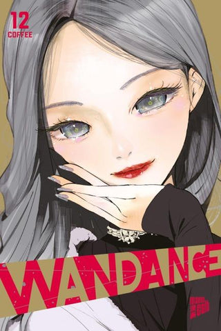 Wandance 12