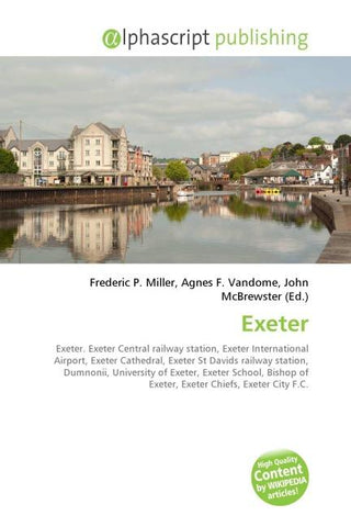 Exeter