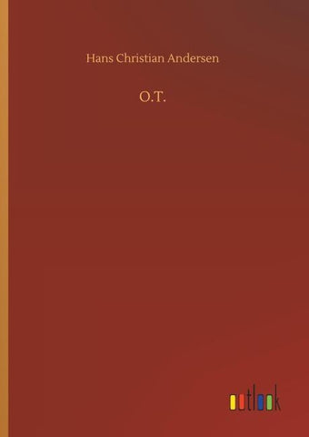 O.T.