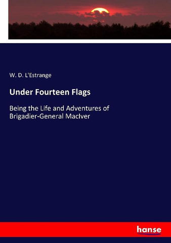 Under Fourteen Flags