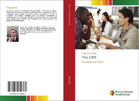 The CRM