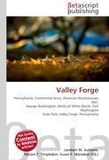 Valley Forge