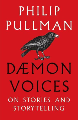 Daemon Voices