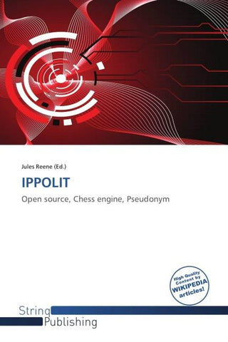 IPPOLIT