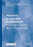 Advances in Economic Measurement