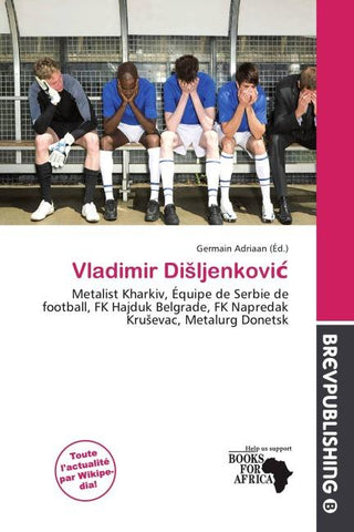 Vladimir Di¿ljenkovi¿