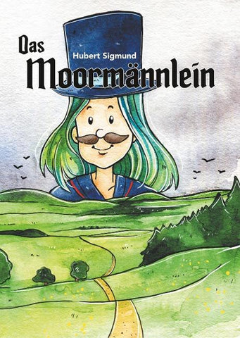Das Moormännlein