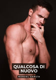 Qualcosa di Nuovo