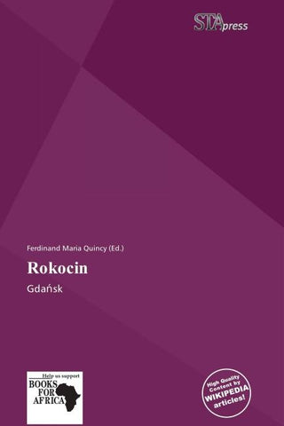 Rokocin