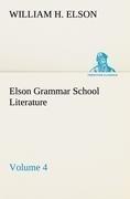 Elson Grammar School Literature v4