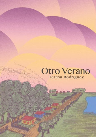 Otro verano