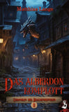 Das Alberdon Komplott