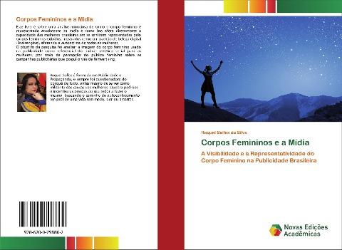 Corpos Femininos e a Mídia