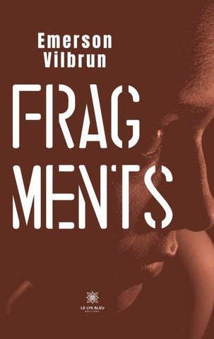 Fragments