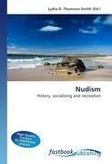 Nudism